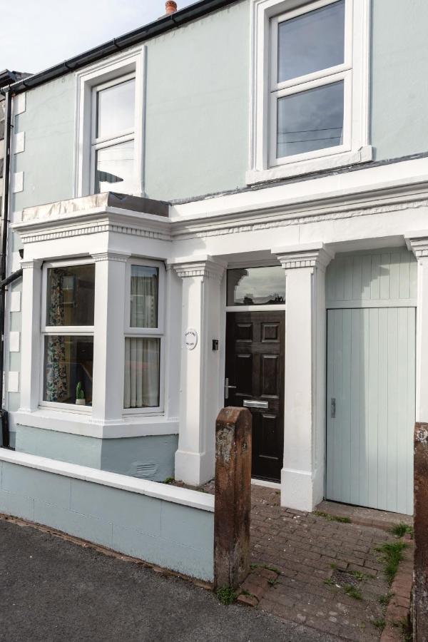 Daffodil House Holiday home *